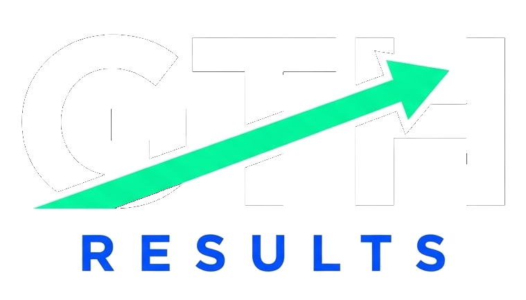 GTH Results